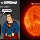 Illustration for article titled 10 Batman Webcomic Parodies (Occasionally) Better Than the Real Thing